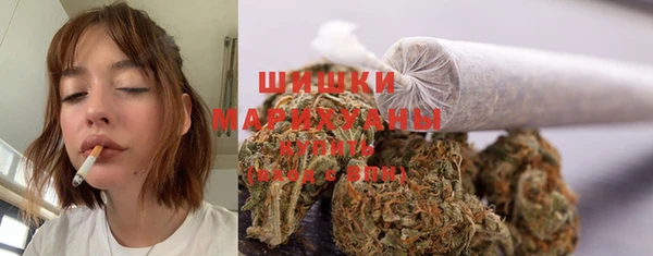 ALPHA PVP Россошь