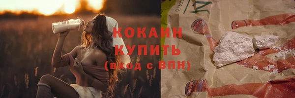 МДПВ Ростов