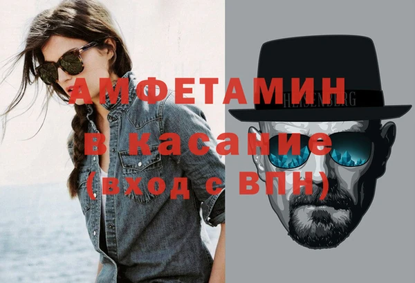 молекула духа Арсеньев