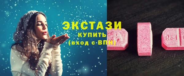 молекула духа Арсеньев